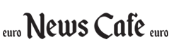 Logo EuroNews Cafe