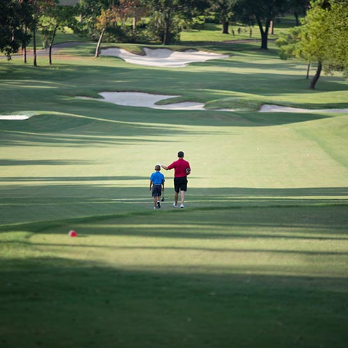 Innisbrook Golf Resort & Spa