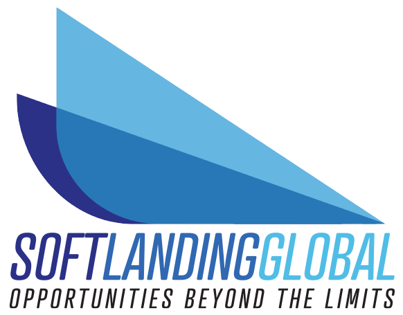 Softlanding Global